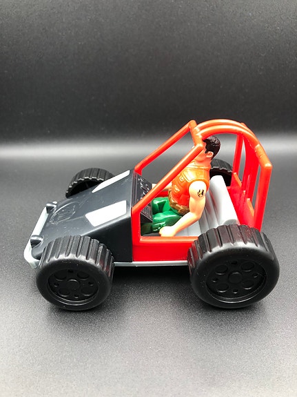 Product image 3 of 9