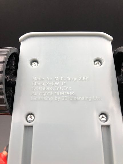 Product image 9 of 9