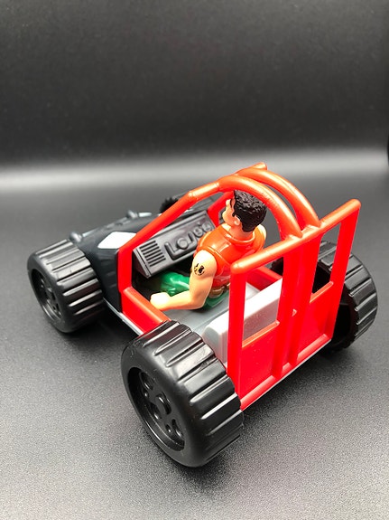 Product image 4 of 9