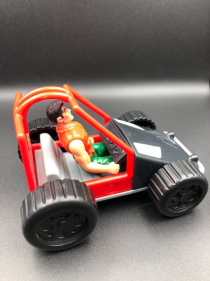 Product image 5 of 9