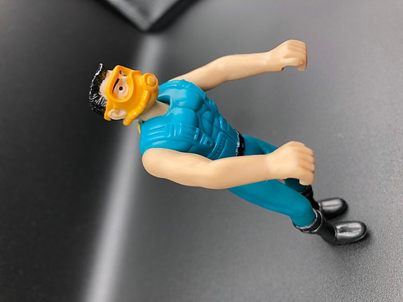 Product image 5 of 7