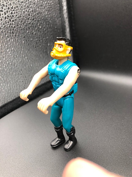 Product image 3 of 7