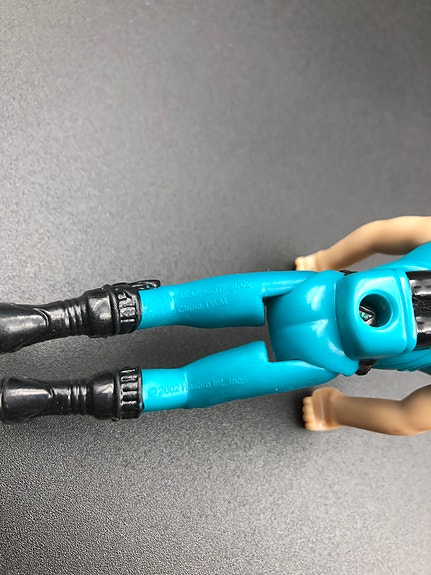 Product image 7 of 7