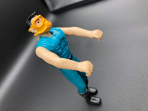 Product image 4 of 7