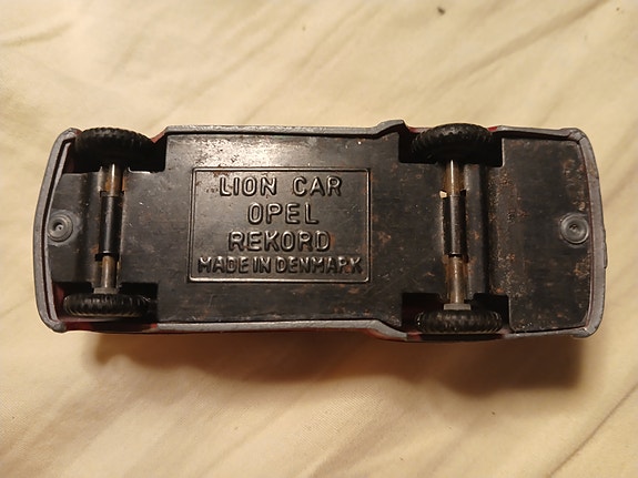 Product image 4 of 6