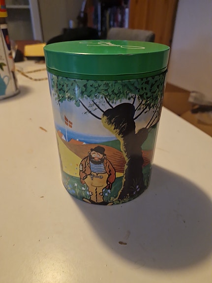 Product image 10 of 10