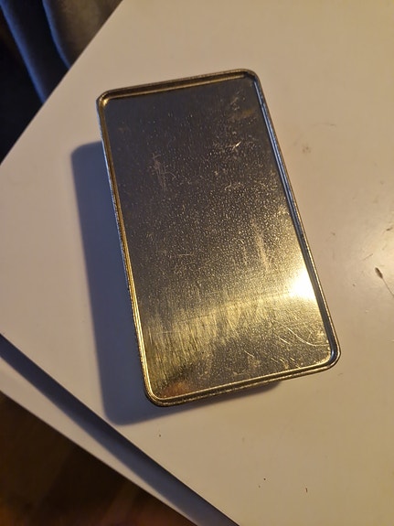 Product image 4 of 10