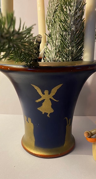 Product image 13 of 15