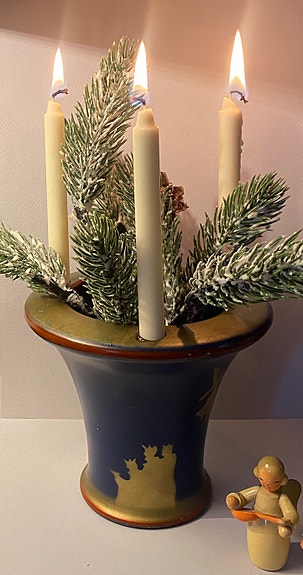 Product image 15 of 15