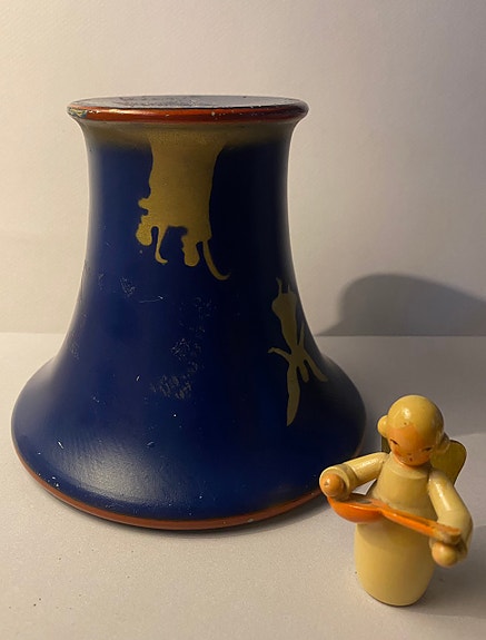Product image 12 of 15