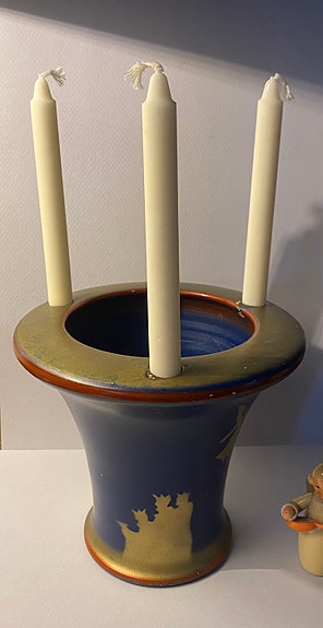 Product image 14 of 15