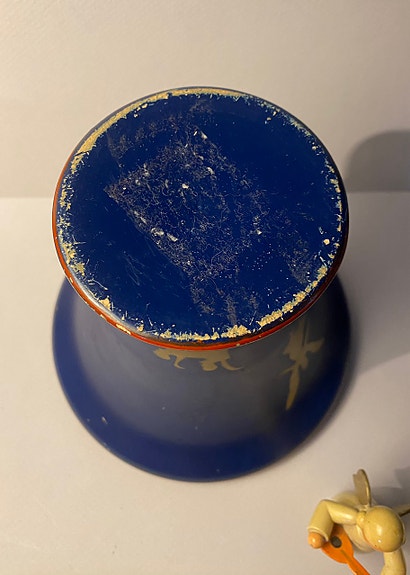 Product image 11 of 15