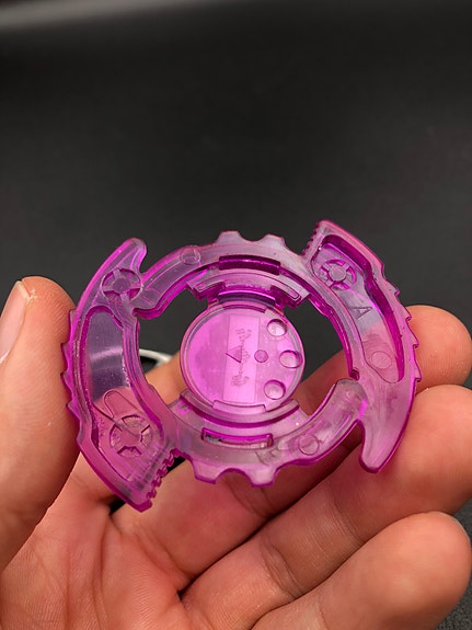 Product image 9 of 9