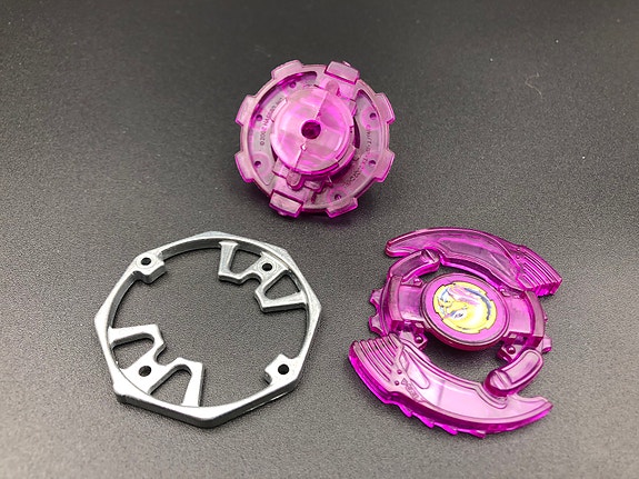 Product image 6 of 9