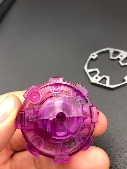 Product image 7 of 9