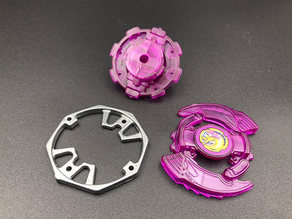 Product image 5 of 9