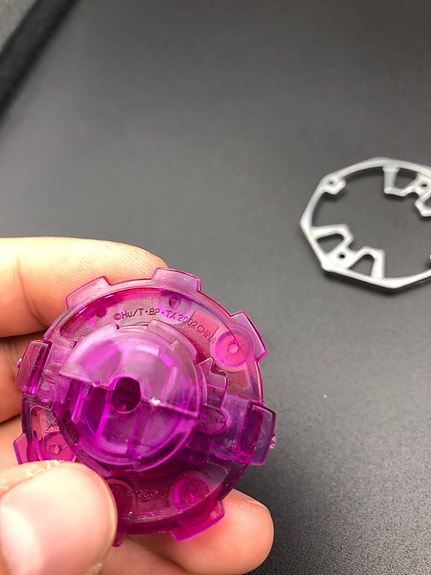 Product image 8 of 9
