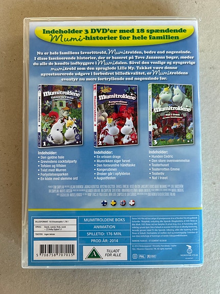 Product image 2 of 3