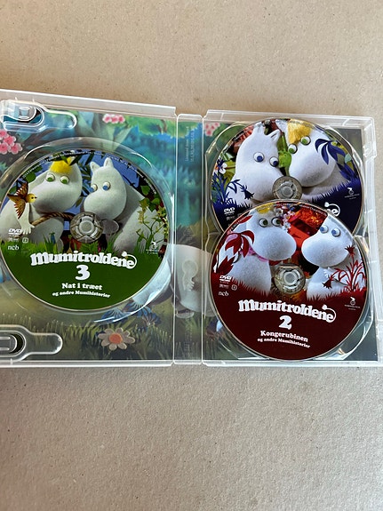 Product image 3 of 3