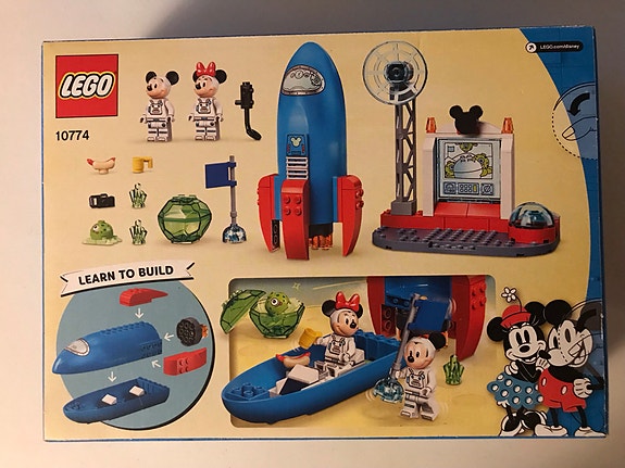 Product image 2 of 5