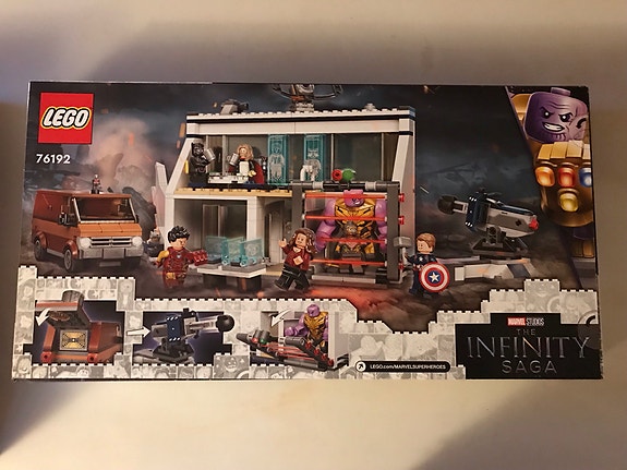 Product image 4 of 5