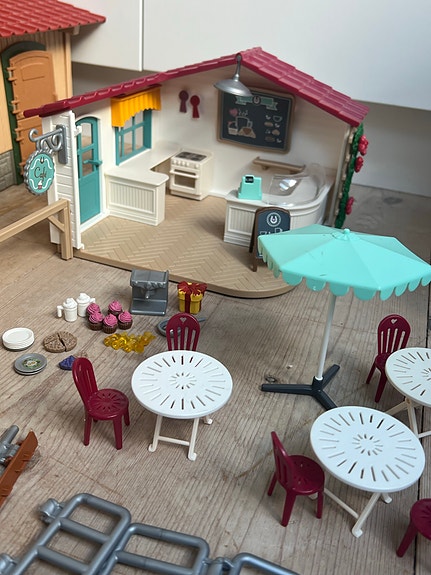 Product image 5 of 7