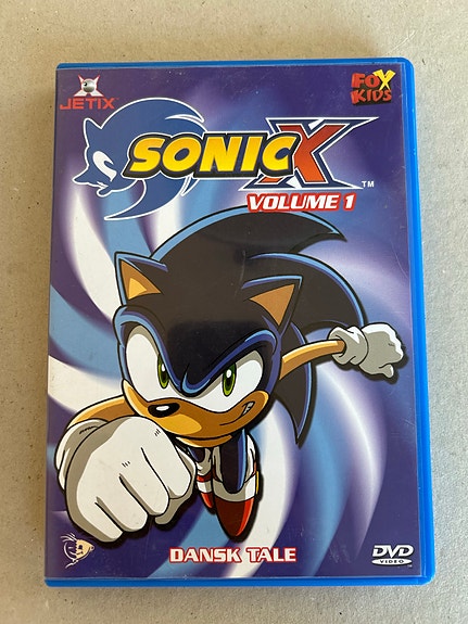 Product image 1 of 2