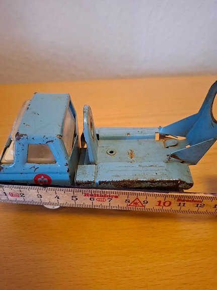 Product image 6 of 7