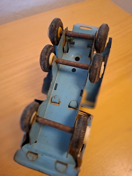 Product image 5 of 7