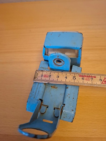 Product image 7 of 7