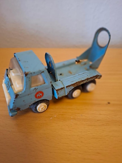 Product image 3 of 7