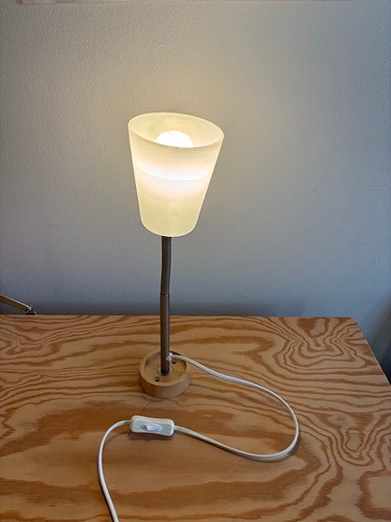 Product image 1 of 6