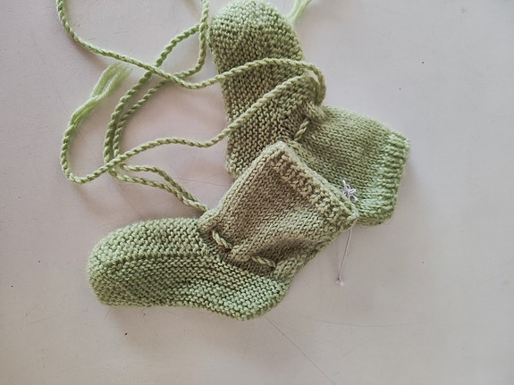 Product image 11 of 12