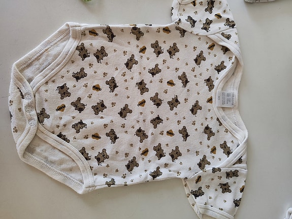 Product image 5 of 10