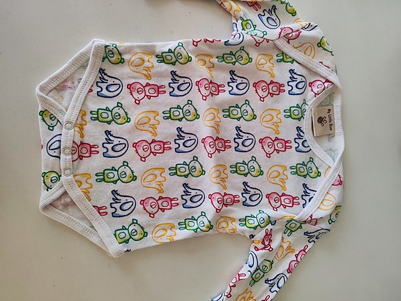 Product image 6 of 10