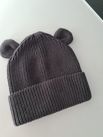 Product image 12 of 12
