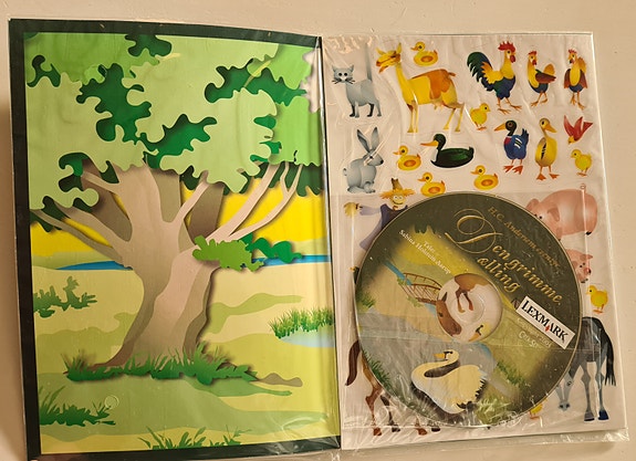 Product image 7 of 10