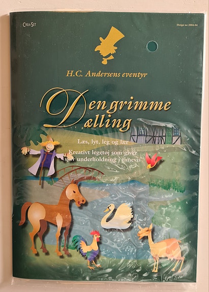 Product image 4 of 10