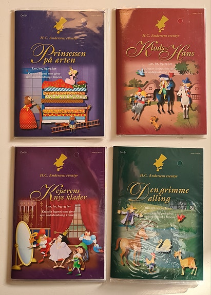 Product image 1 of 10