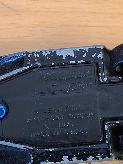 Product image 6 of 6