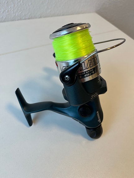 Product image 2 of 8