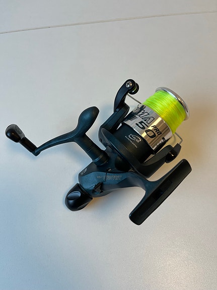 Product image 8 of 8