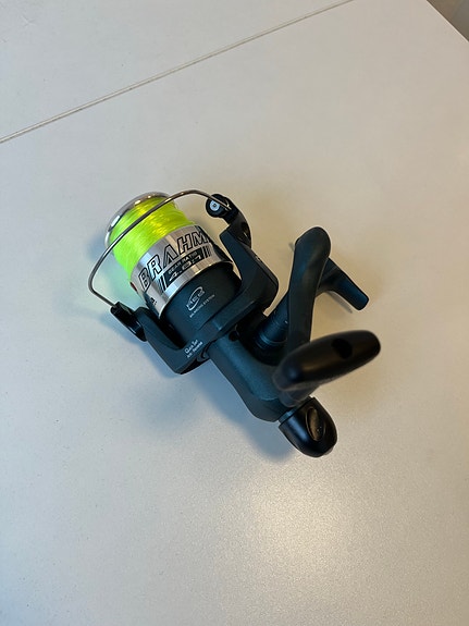 Product image 4 of 8