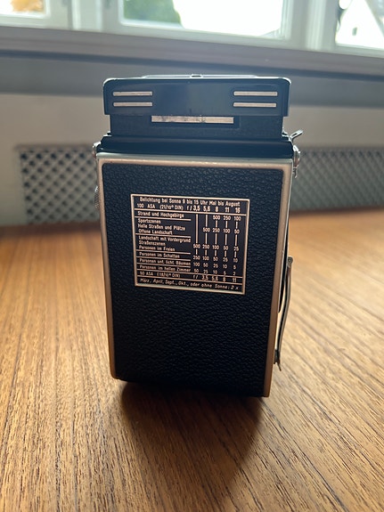 Product image 2 of 7