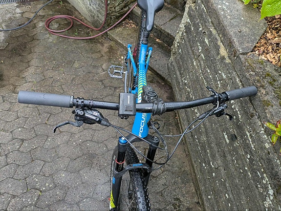 Product image 3 of 9