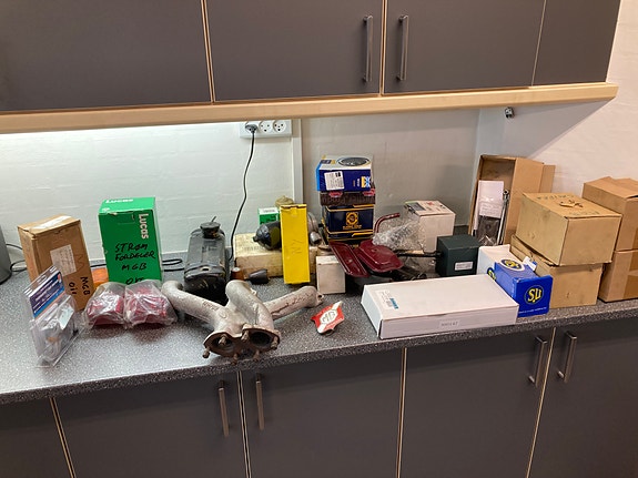 Product image 2 of 10