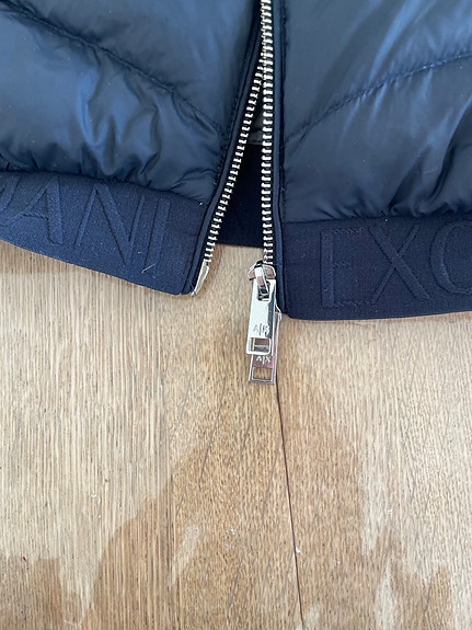 Product image 12 of 12