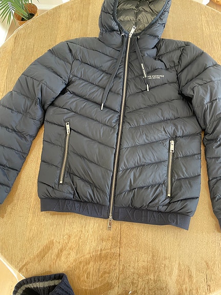 Product image 1 of 10