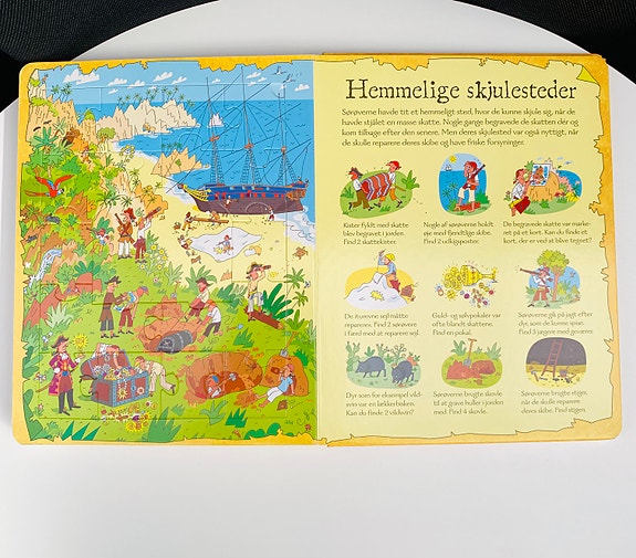 Product image 8 of 10