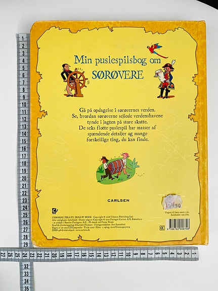 Product image 11 of 11